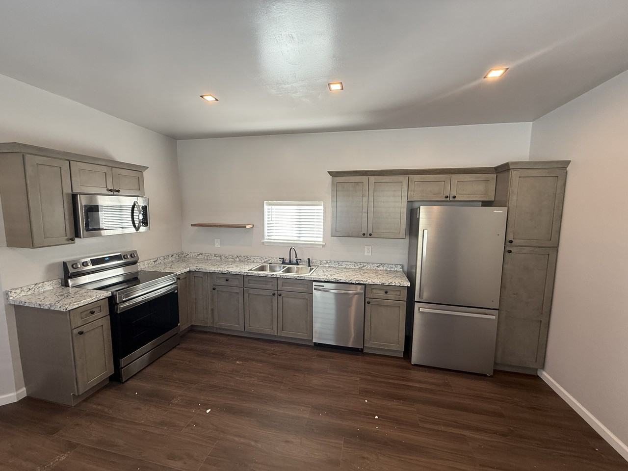 167 Finn Ln #NA - Photo 3 of 8