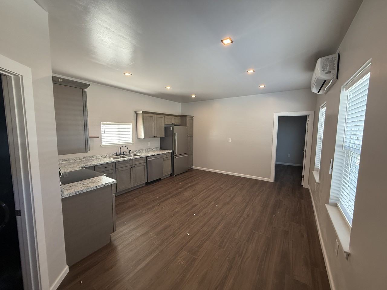 167 Finn Ln #NA - Photo 4 of 8