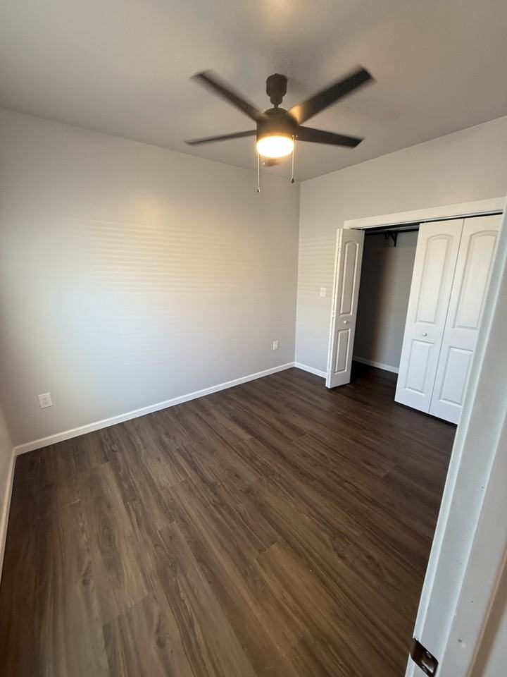 167 Finn Ln #NA - Photo 5 of 8