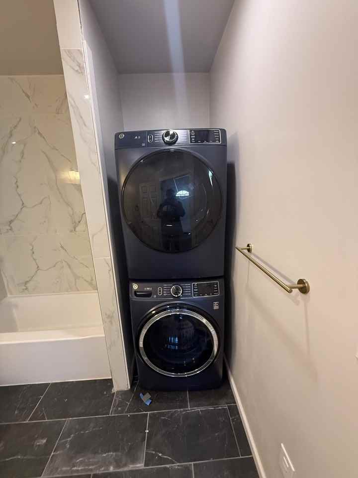 167 Finn Ln #NA - Photo 6 of 8