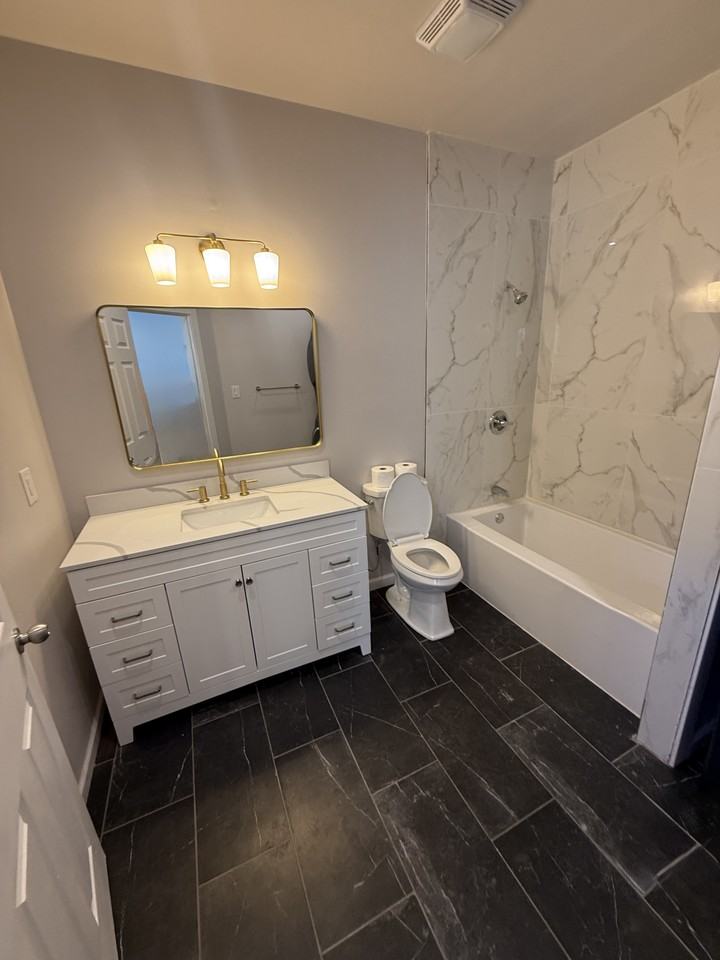 167 Finn Ln #NA - Photo 7 of 8