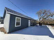 163 Finn Ln #NA - Photo 1 of 1
