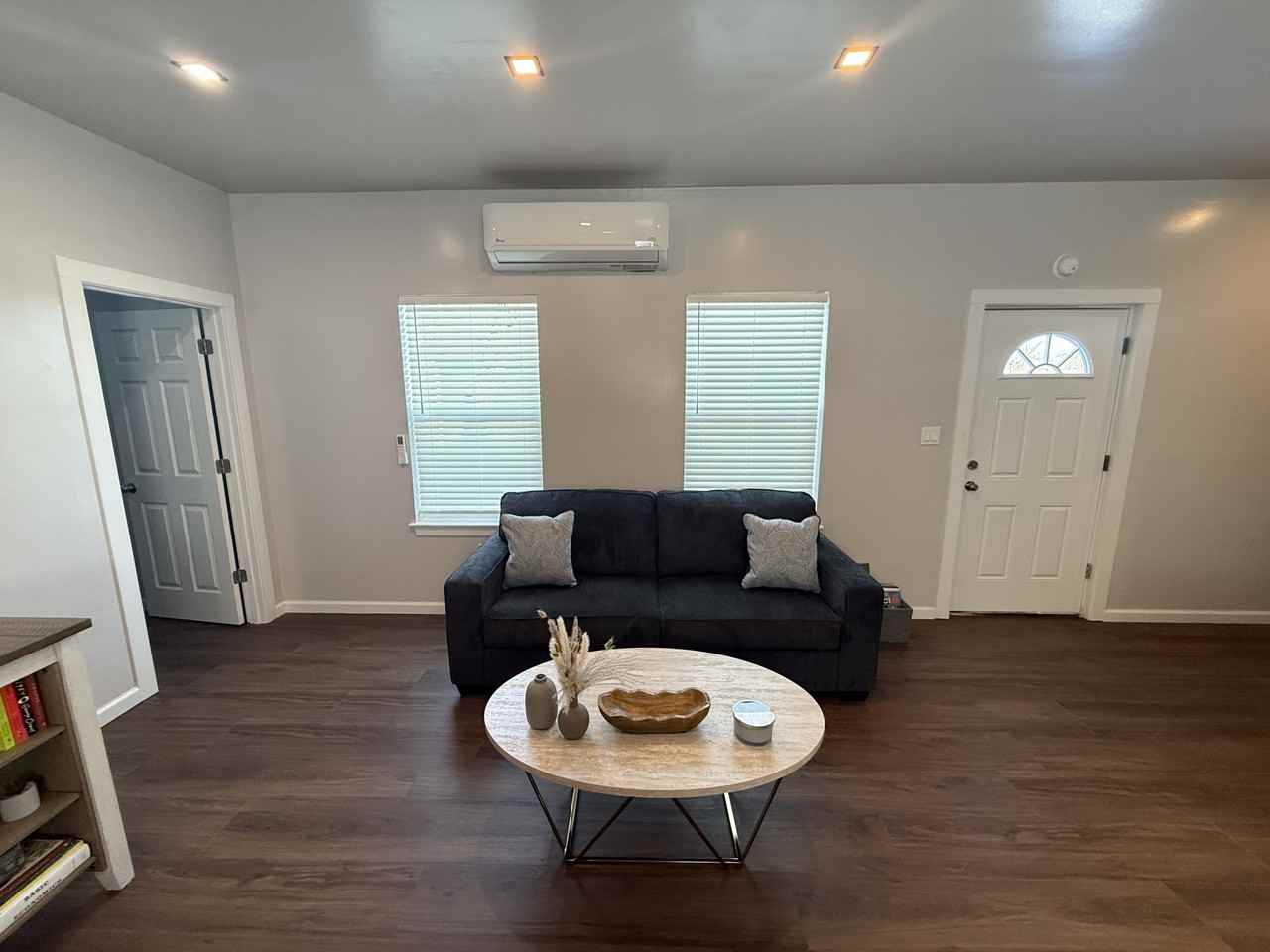 163 Finn Ln #NA - Photo 2 of 7