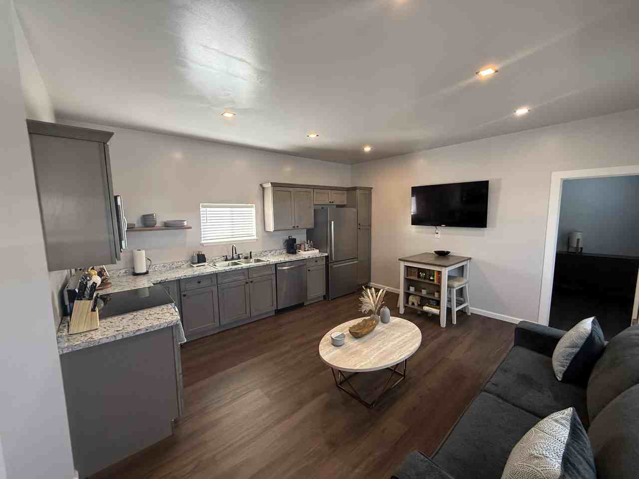 163 Finn Ln #NA - Photo 3 of 7