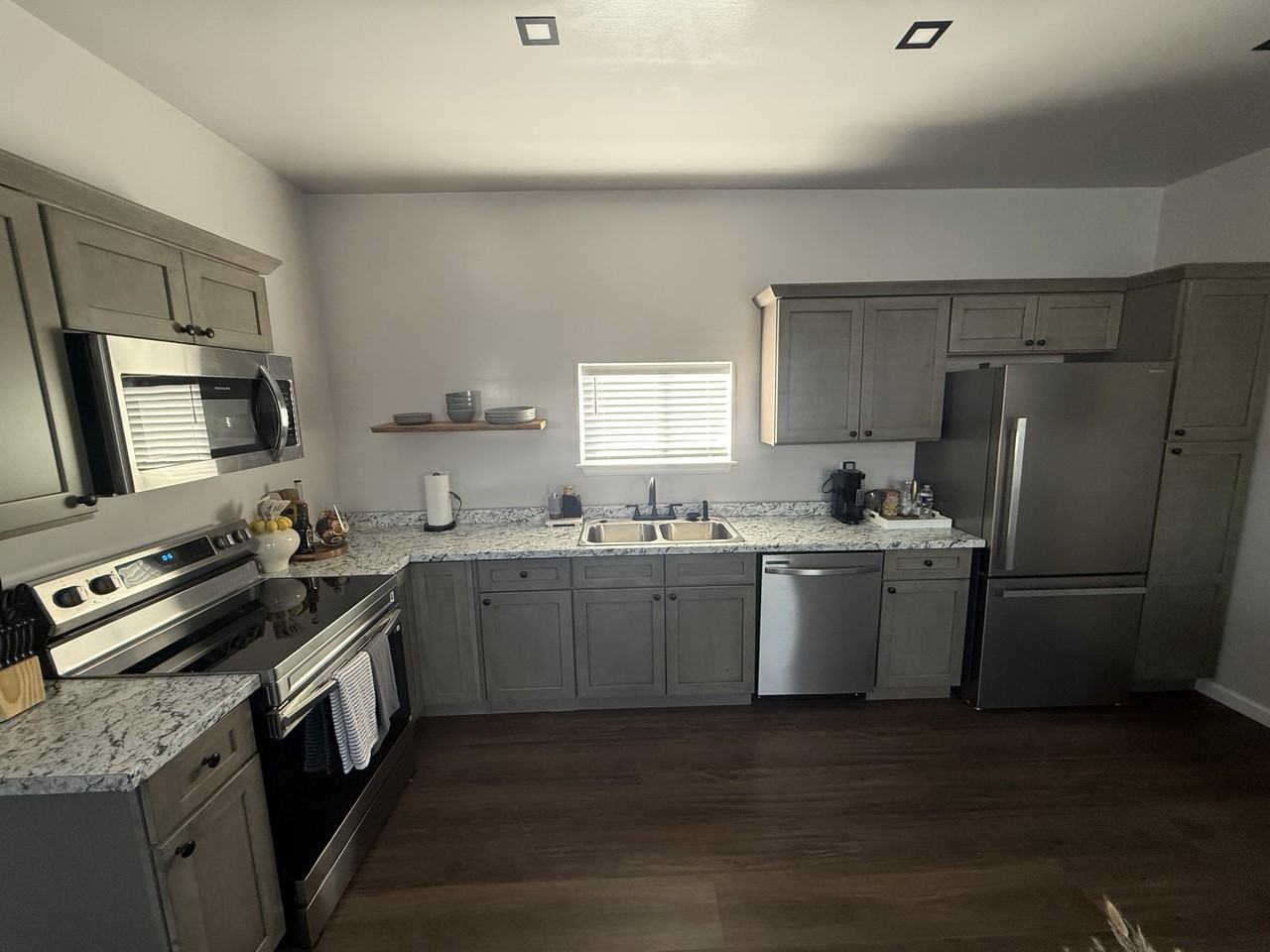 163 Finn Ln #NA - Photo 4 of 7