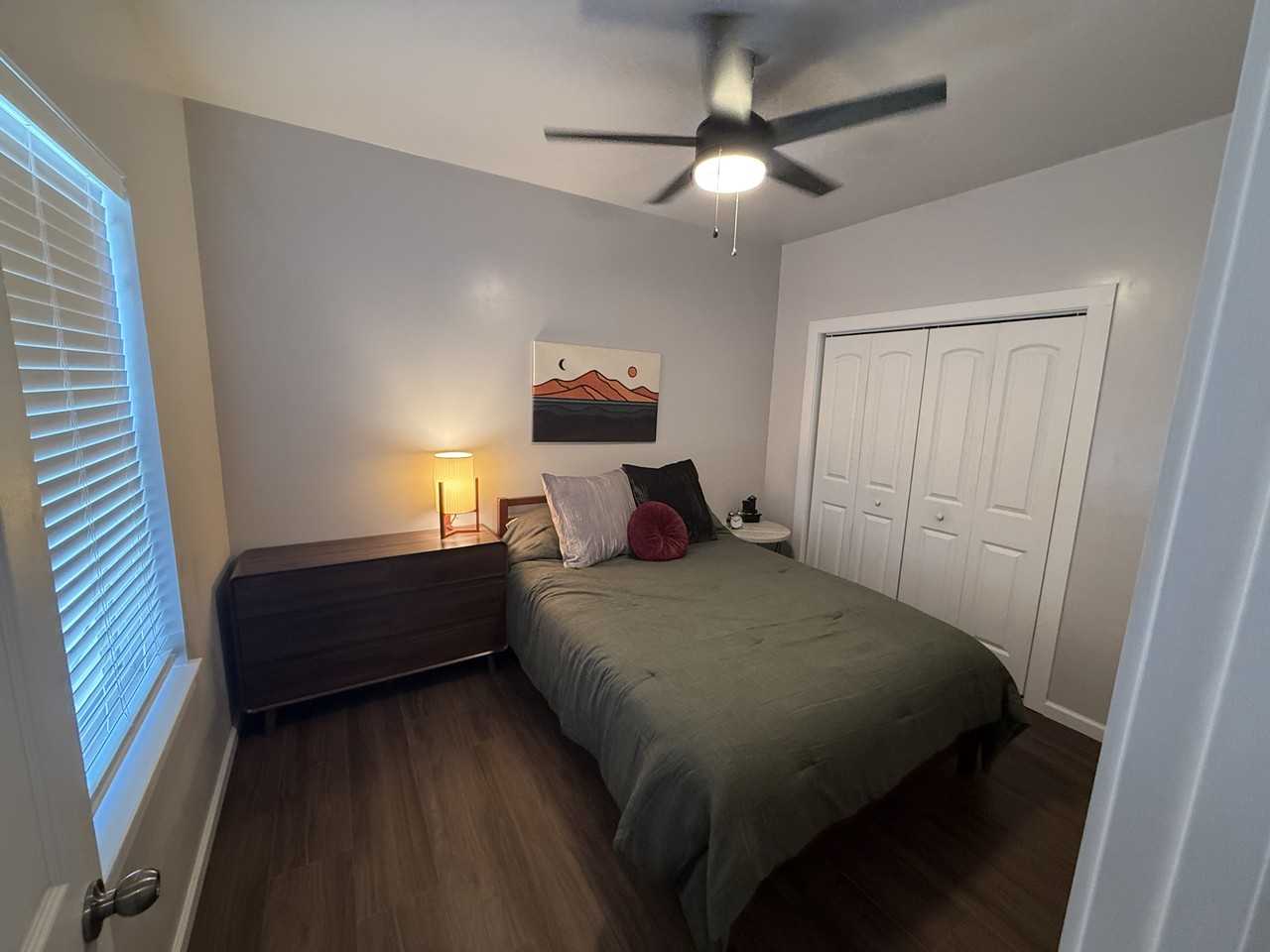 163 Finn Ln #NA - Photo 5 of 7