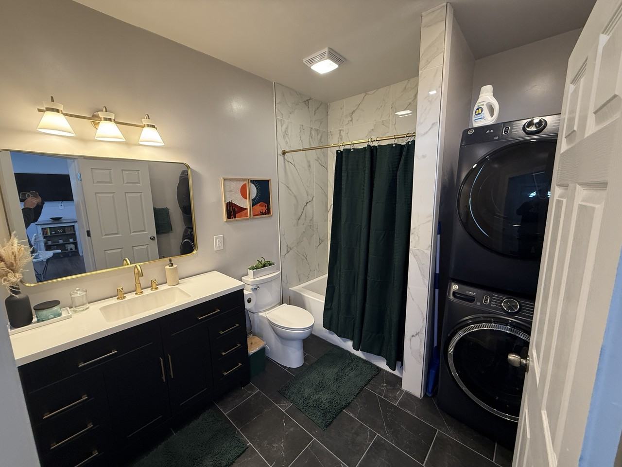 163 Finn Ln #NA - Photo 6 of 7