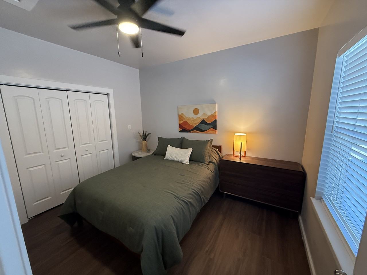 163 Finn Ln #NA - Photo 7 of 7