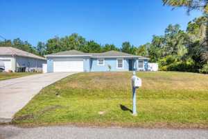 featured image of 2821 Embassy Rd #NA