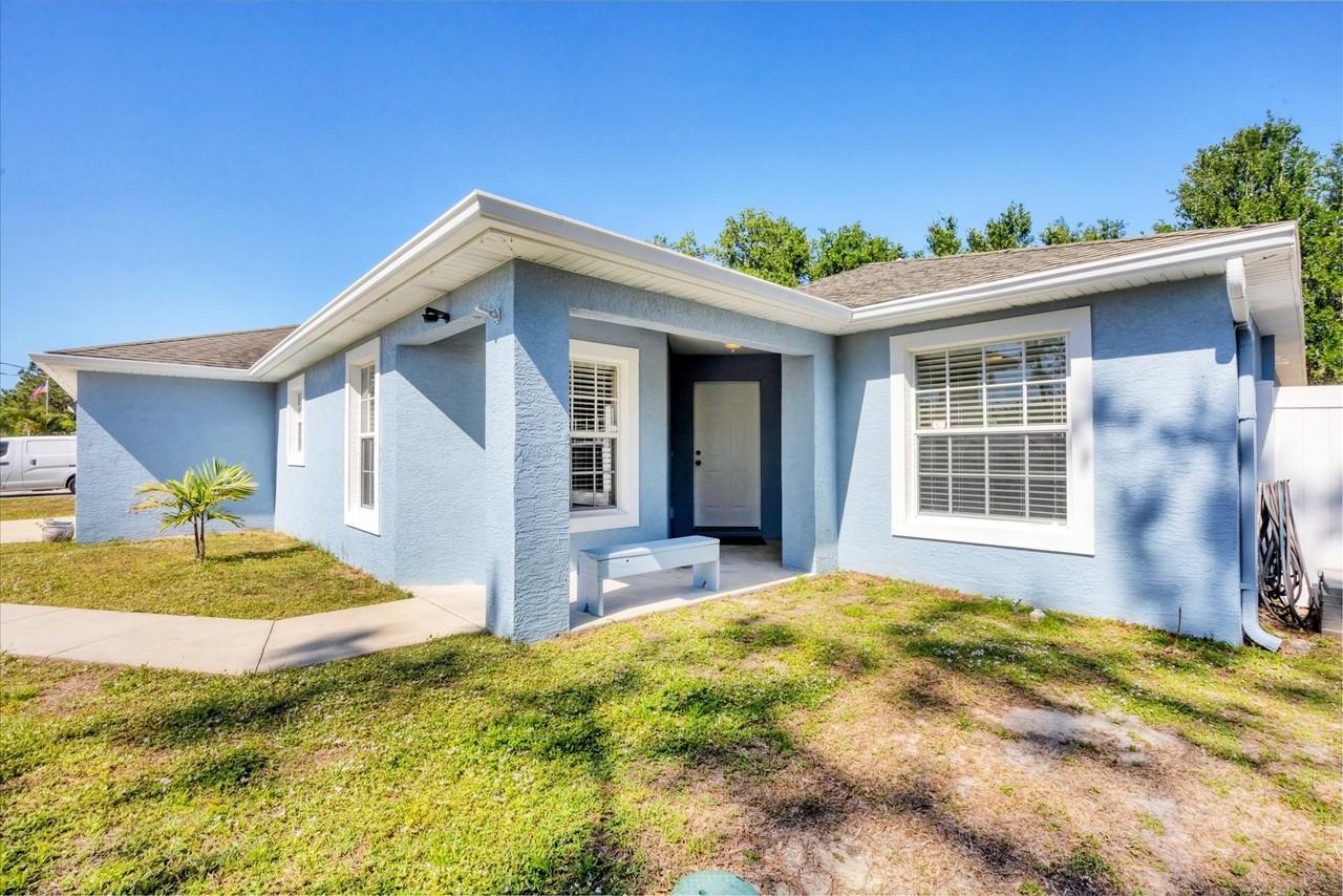 2821 Embassy Rd #NA - Photo 4 of 27