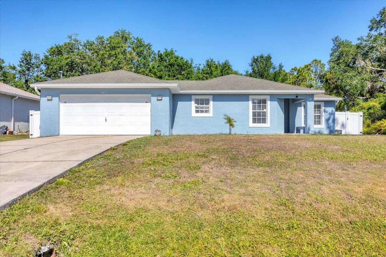 2821 Embassy Rd #NA - Photo 5 of 27