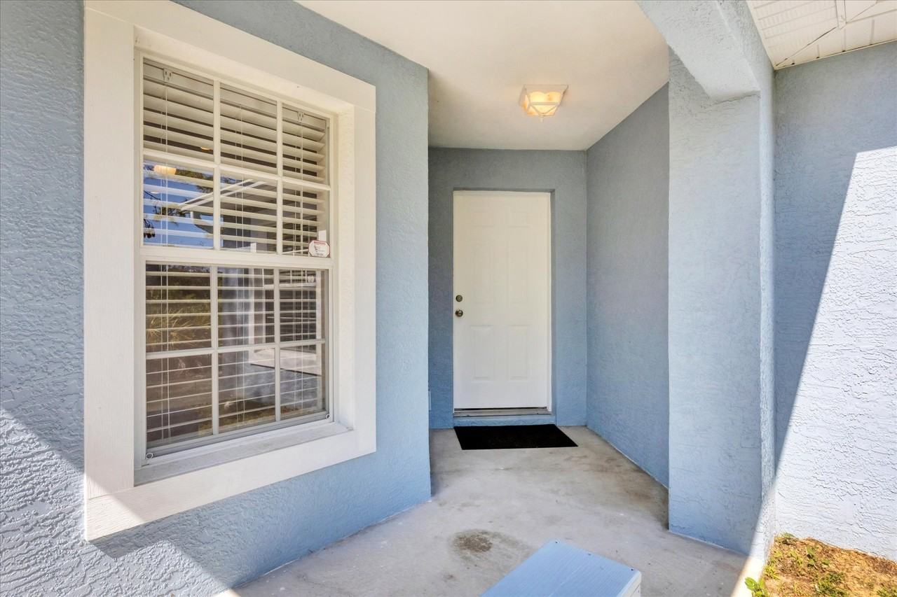 2821 Embassy Rd #NA - Photo 6 of 27