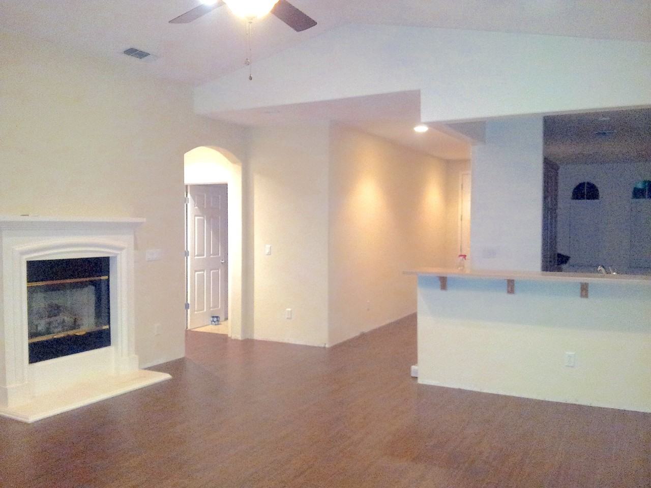 1945 Glenveagh Ln #NA - Photo 3 of 8