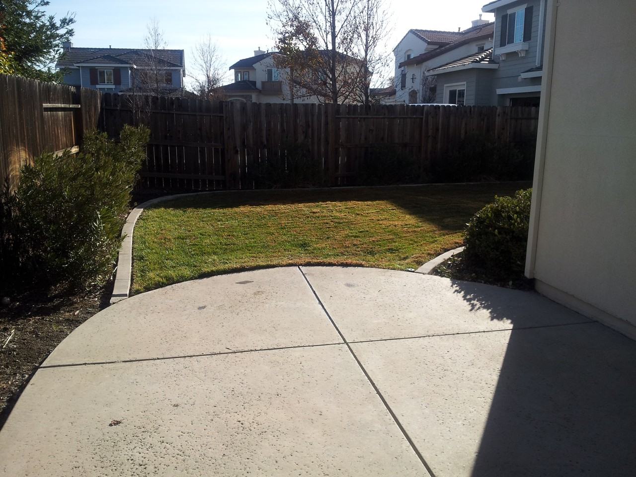 1945 Glenveagh Ln #NA - Photo 7 of 8