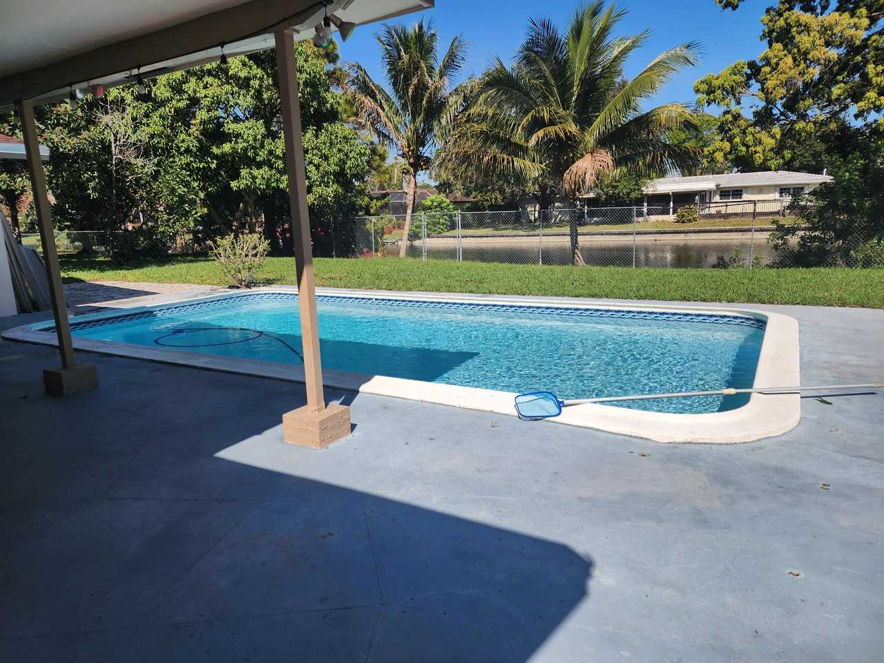 1000 Renmar Dr #NA - Photo 2 of 12