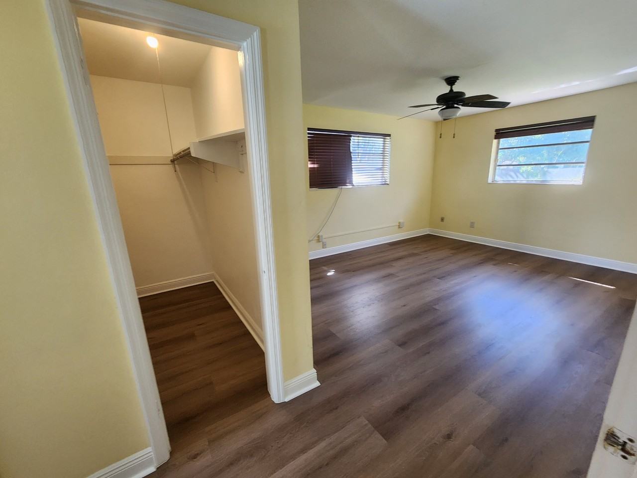 1000 Renmar Dr #NA - Photo 6 of 12