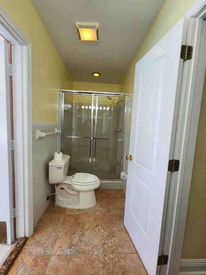 1000 Renmar Dr #NA - Photo 7 of 12