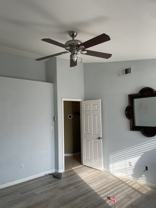 4623 Kaytlain Ave #NA - Photo 1 of 1