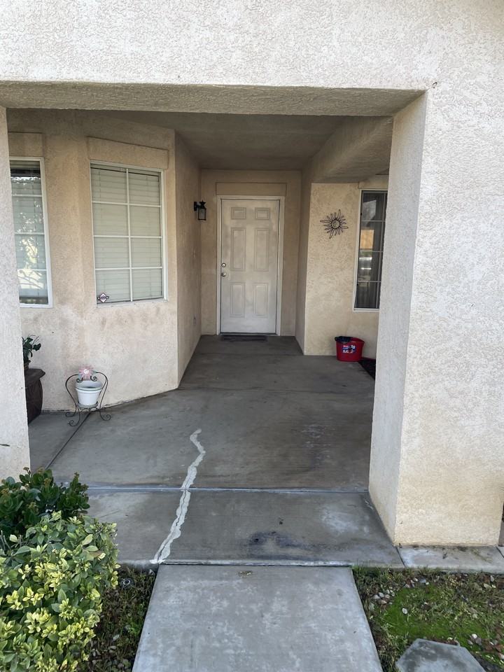 4623 Kaytlain Ave #NA - Photo 2 of 7