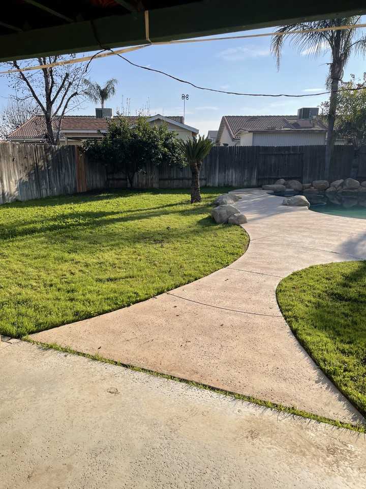 4623 Kaytlain Ave #NA - Photo 3 of 7