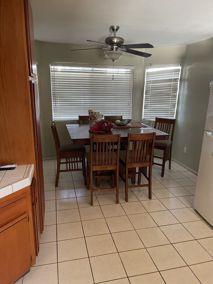 4623 Kaytlain Ave #NA - Photo 5 of 7