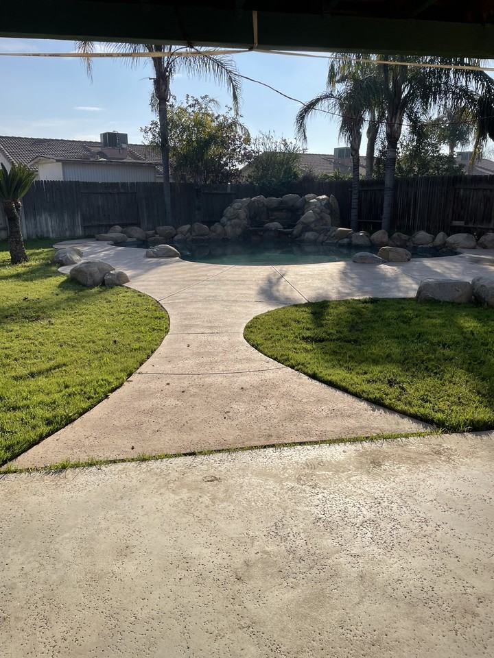 4623 Kaytlain Ave #NA - Photo 6 of 7