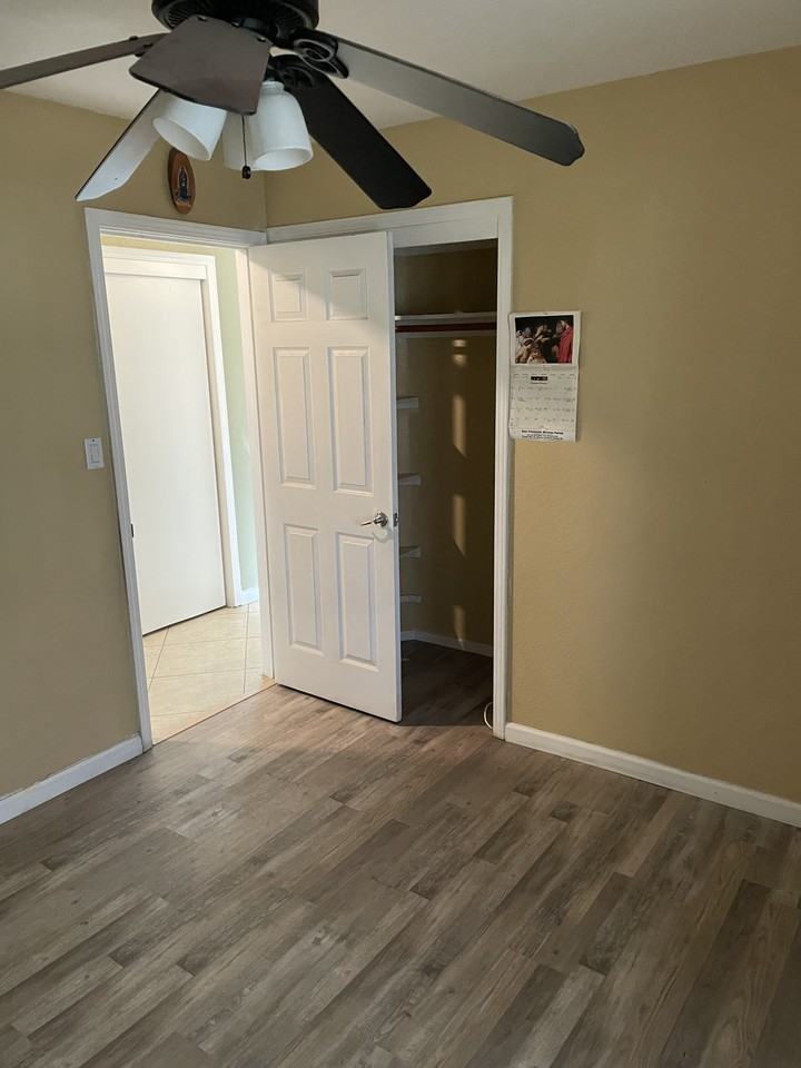 4623 Kaytlain Ave #NA - Photo 7 of 7