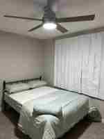 featured image of 4102 Maxwell Rd #NA