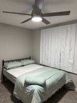 4102 Maxwell Rd #NA - Photo 1 of 1