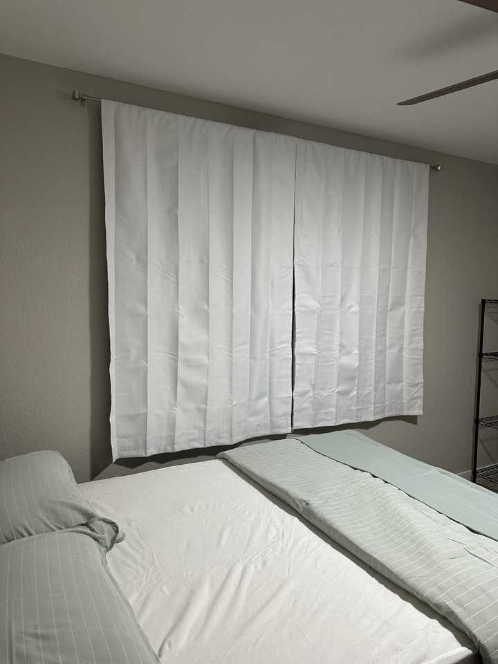 4102 Maxwell Rd #NA - Photo 2 of 11