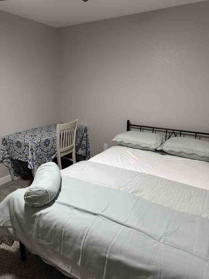 4102 Maxwell Rd #NA - Photo 3 of 11