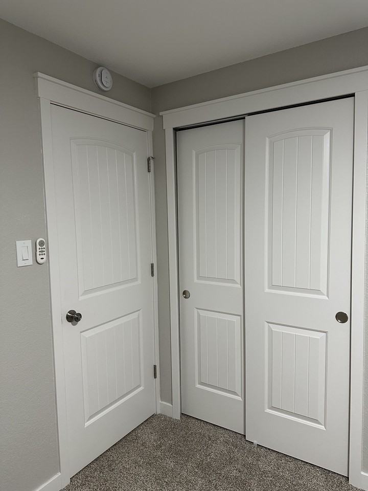 4102 Maxwell Rd #NA - Photo 4 of 11