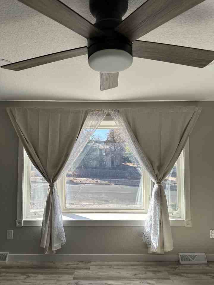 4102 Maxwell Rd #NA - Photo 5 of 11