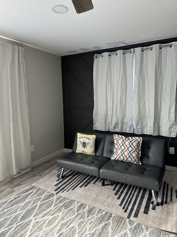 4102 Maxwell Rd #NA - Photo 6 of 11