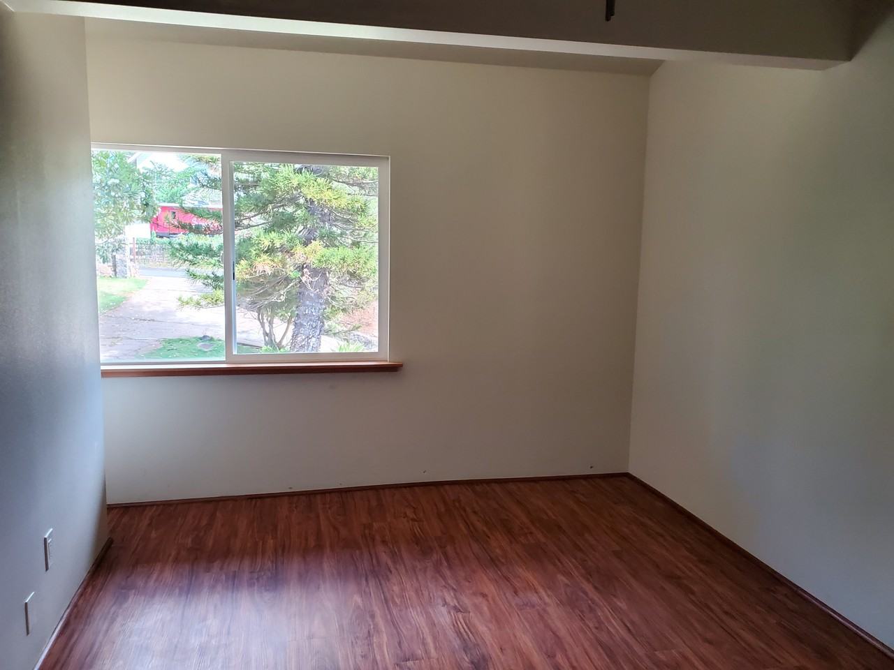 534 Hoala Dr #NA - Photo 3 of 15