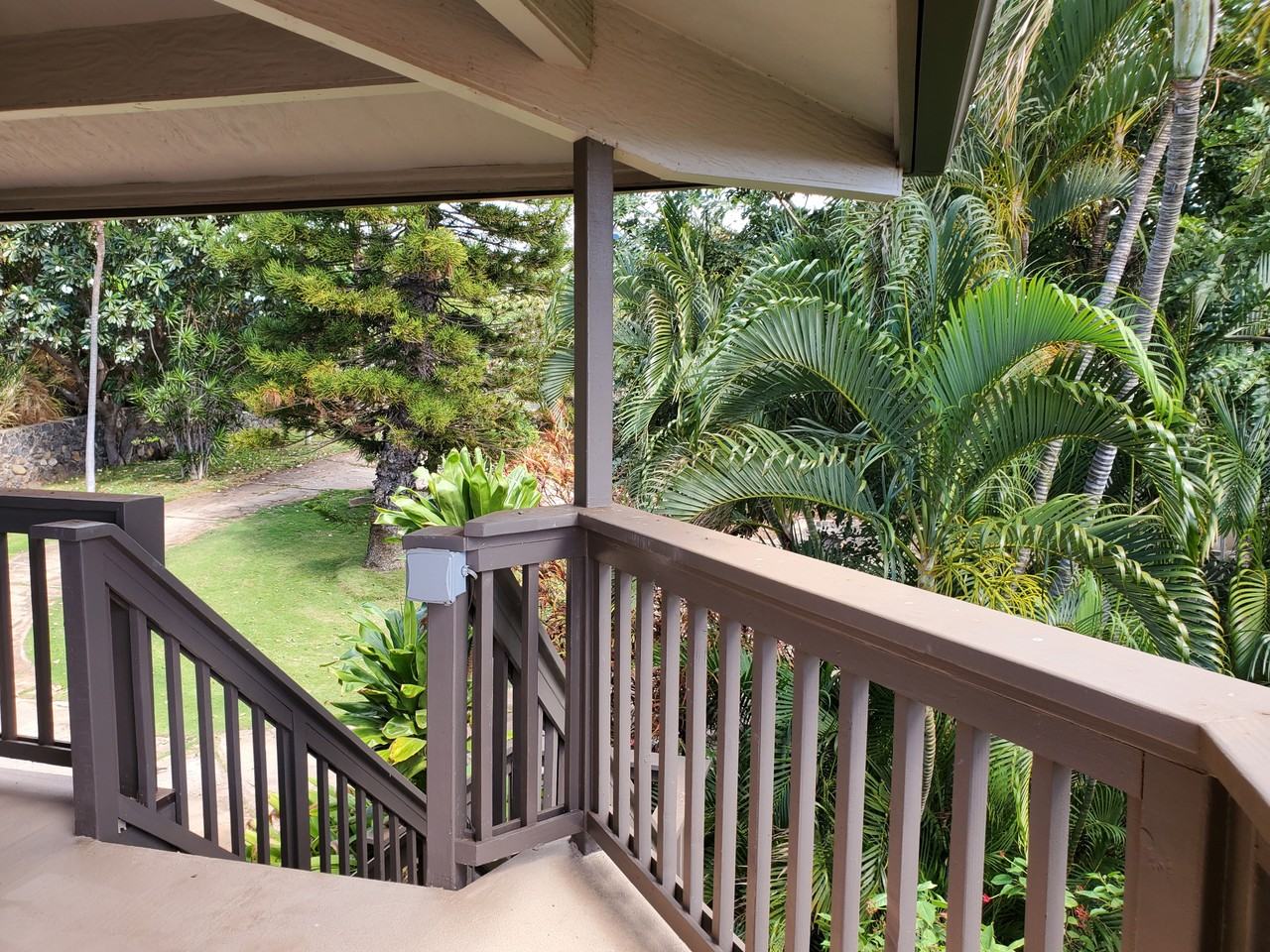 534 Hoala Dr #NA - Photo 4 of 15