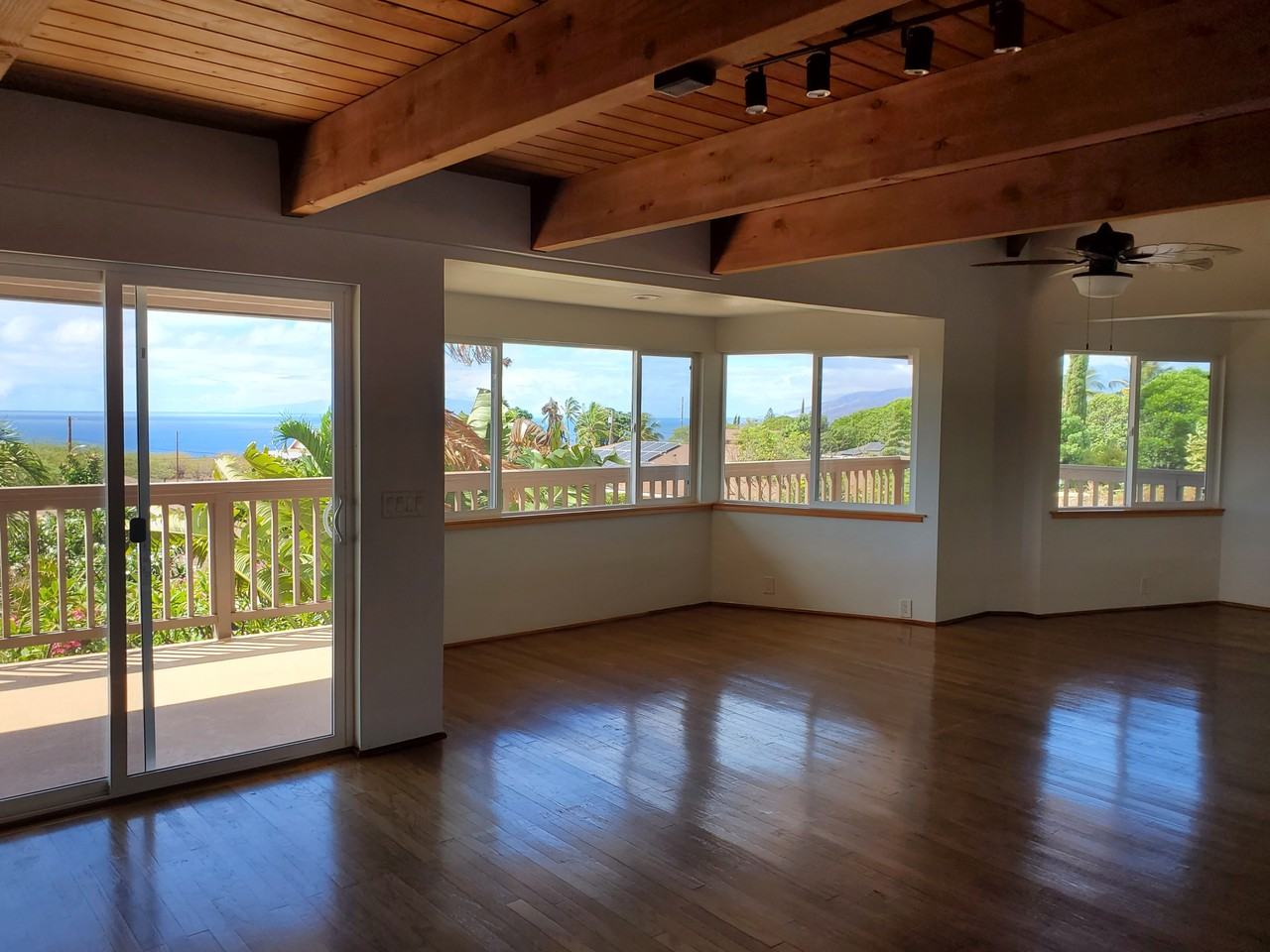 534 Hoala Dr #NA - Photo 5 of 15