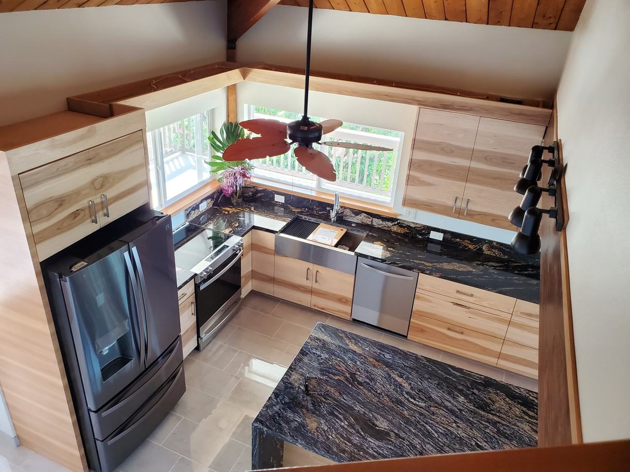 534 Hoala Dr #NA - Photo 6 of 15