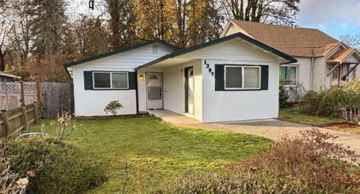 featured image of 1307 Eastside St Ne #NA