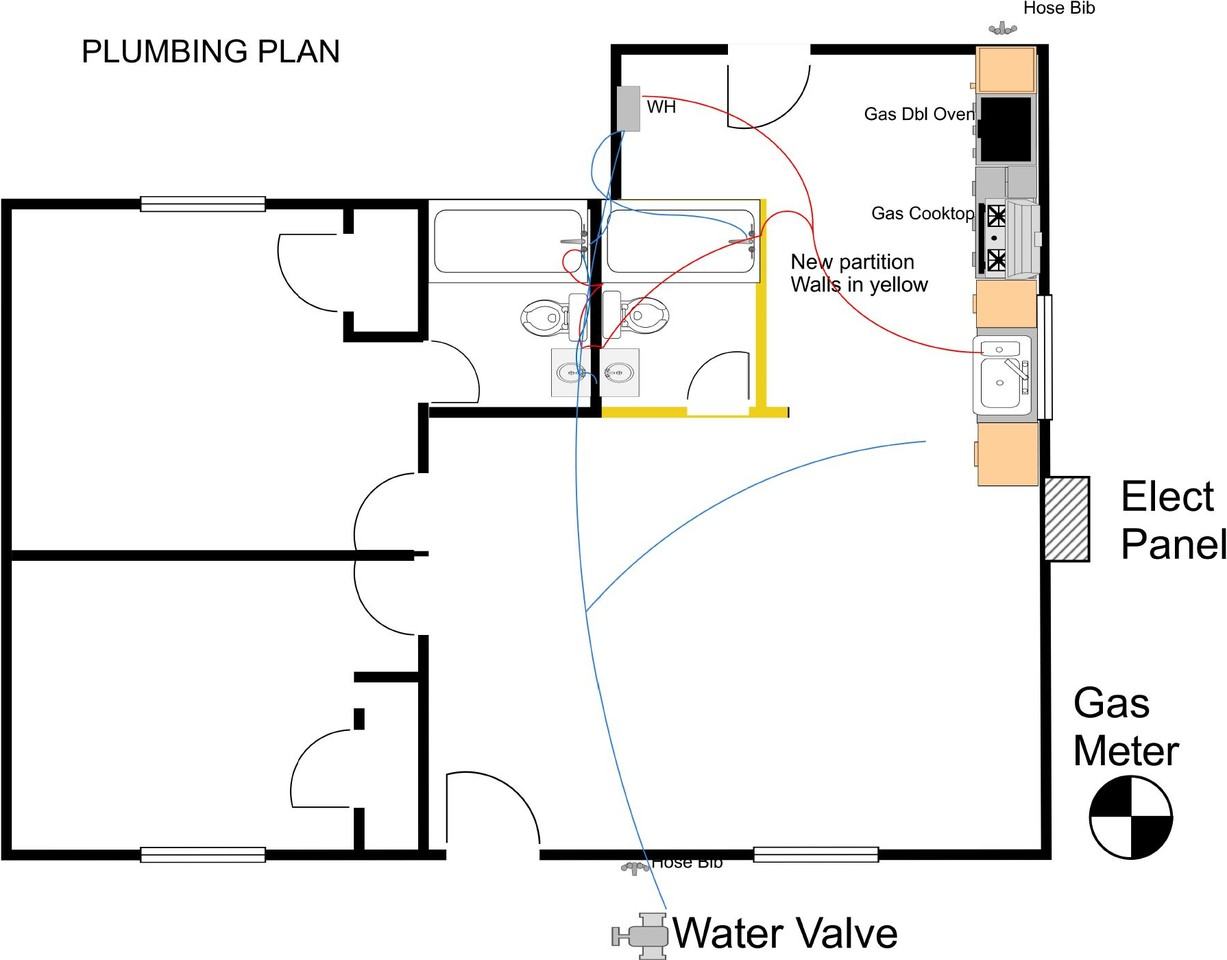 222 W Westridge Dr #NA - Photo 2 of 19