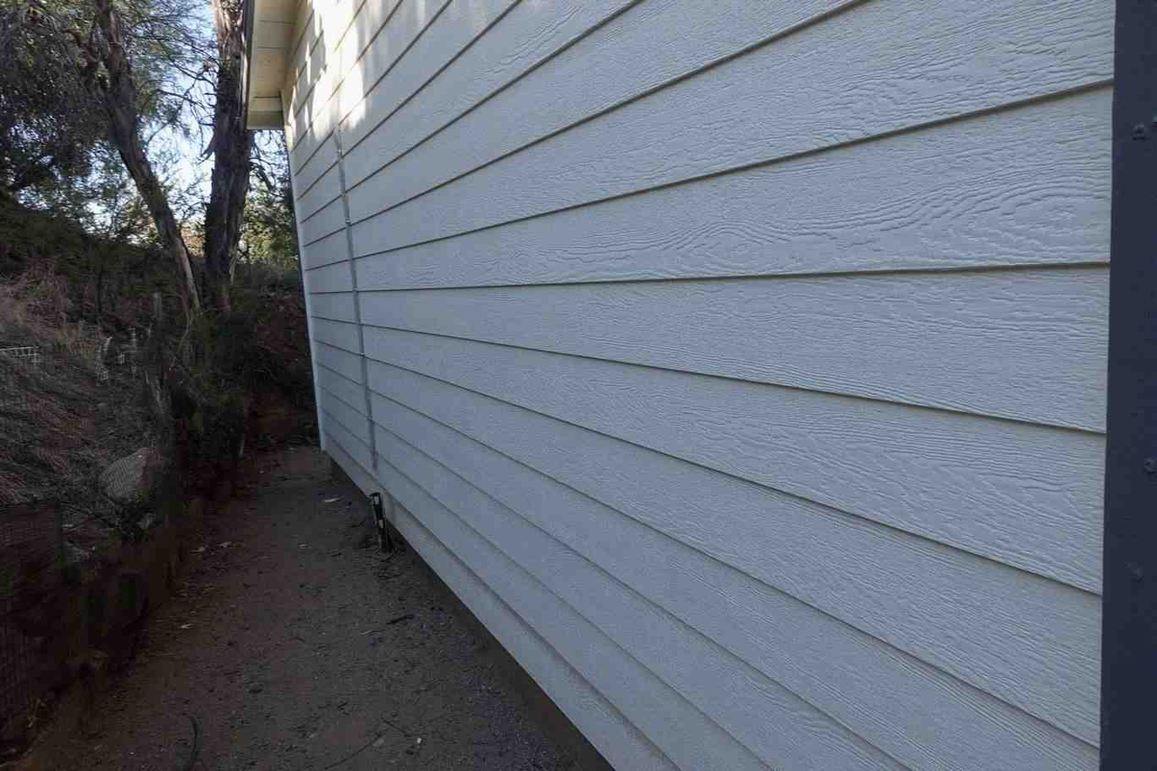 222 W Westridge Dr #NA - Photo 3 of 19