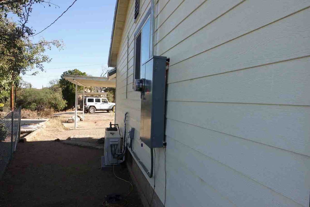 222 W Westridge Dr #NA - Photo 4 of 19