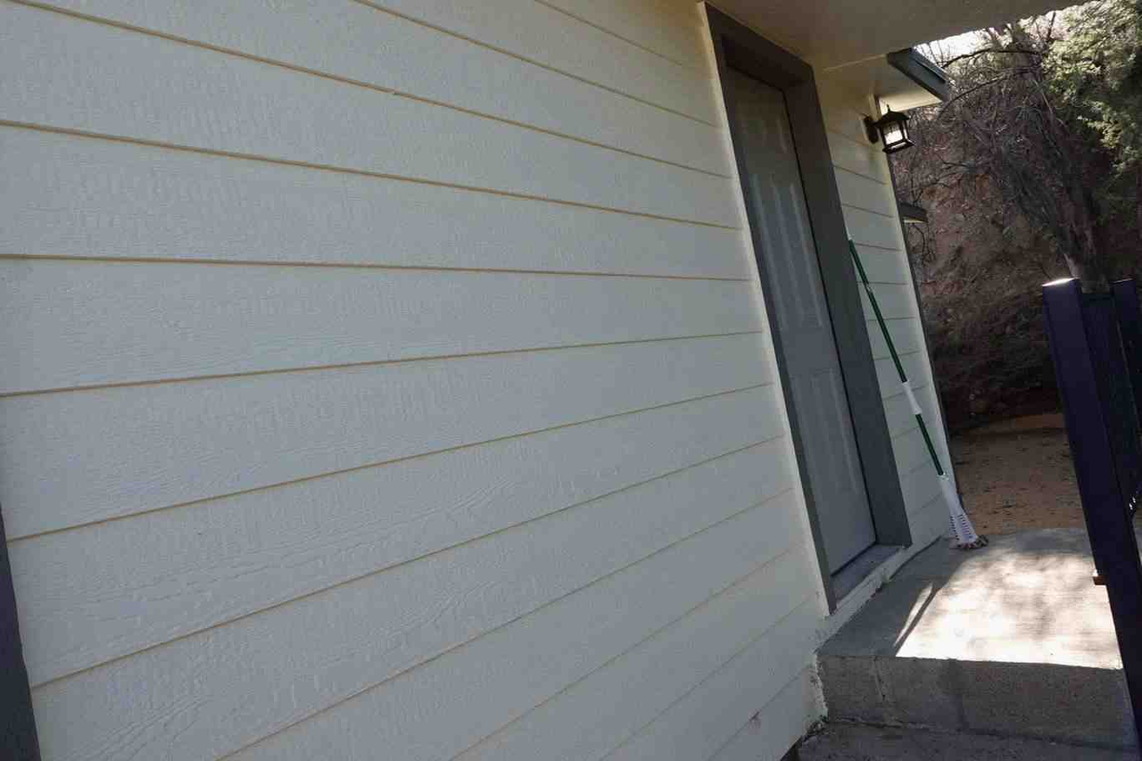 222 W Westridge Dr #NA - Photo 5 of 19