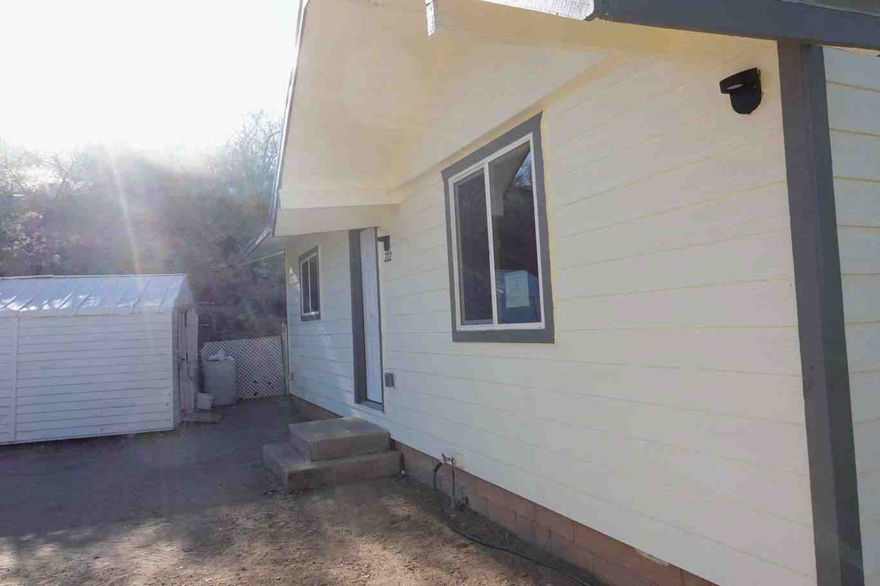 222 W Westridge Dr #NA - Photo 6 of 19