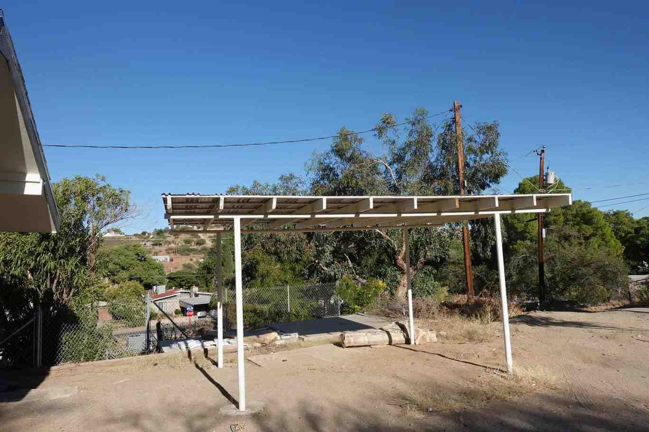 222 W Westridge Dr #NA - Photo 7 of 19