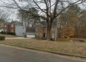 1868 Stonebrook Way #BS - Photo 1 of 1