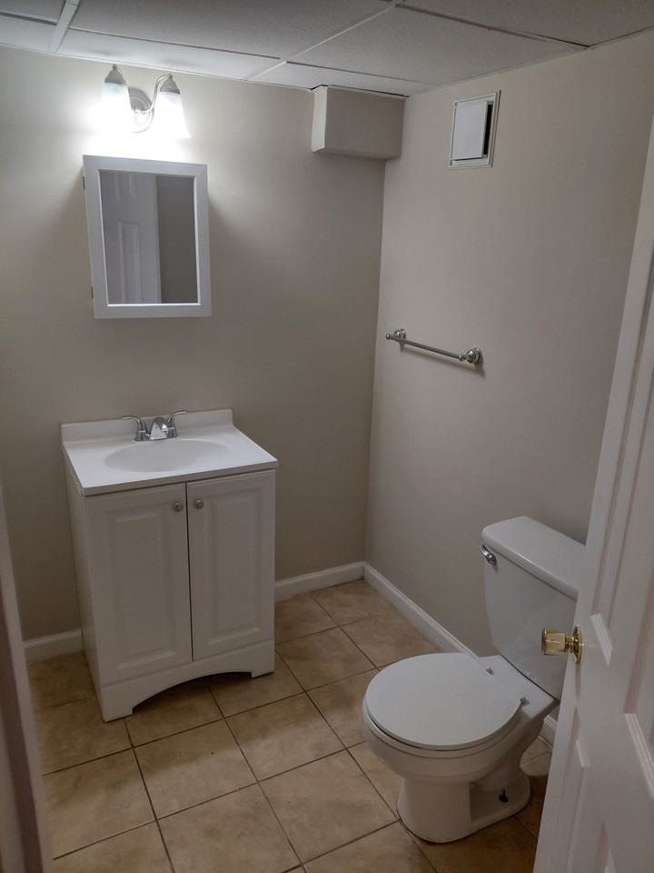 1868 Stonebrook Way #BS - Photo 3 of 6