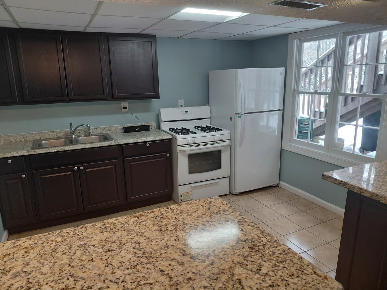 1868 Stonebrook Way #BS - Photo 4 of 6