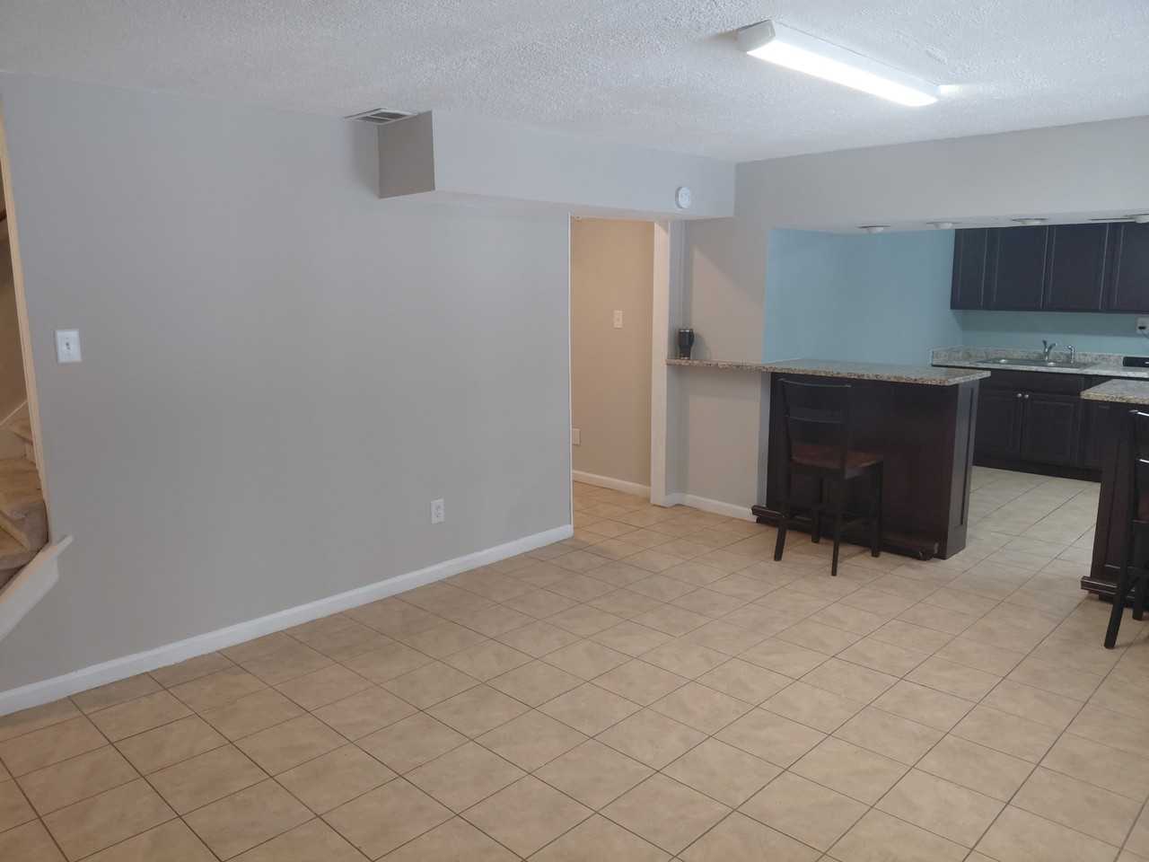 1868 Stonebrook Way #BS - Photo 5 of 6