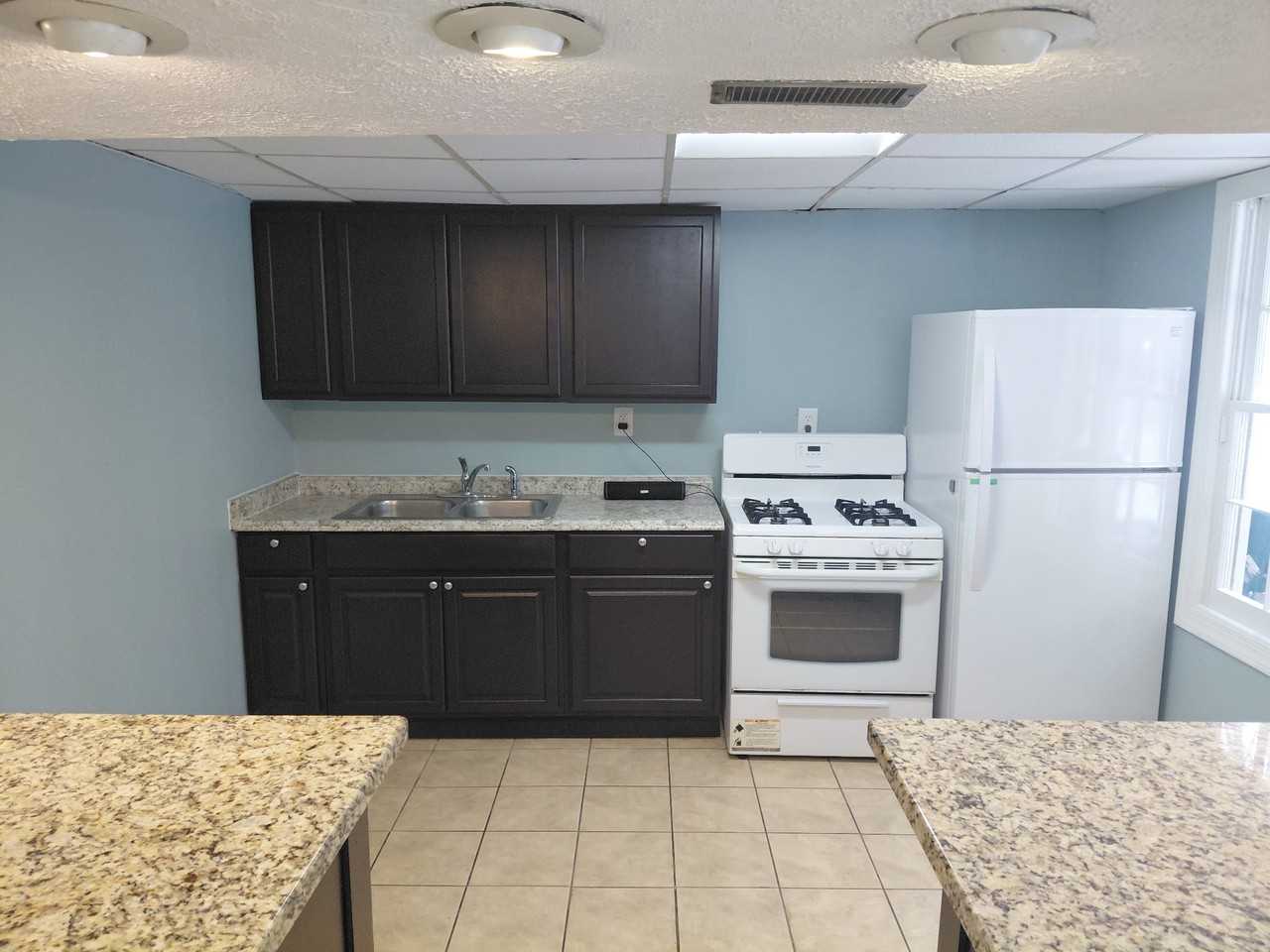 1868 Stonebrook Way #BS - Photo 6 of 6